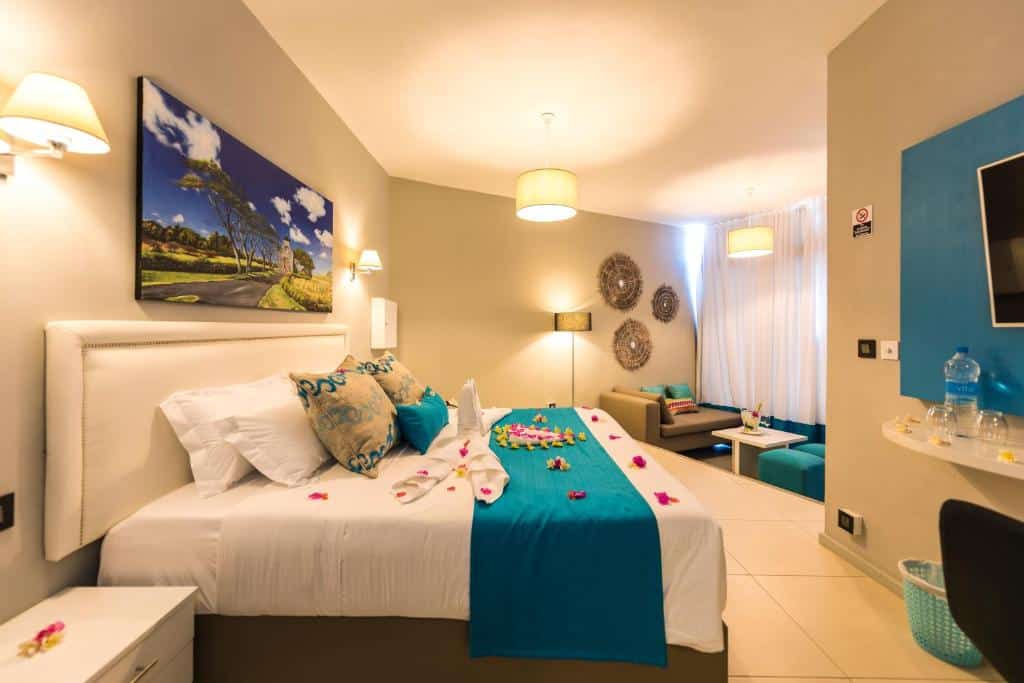 azur paradise hotel azur paradise hotel