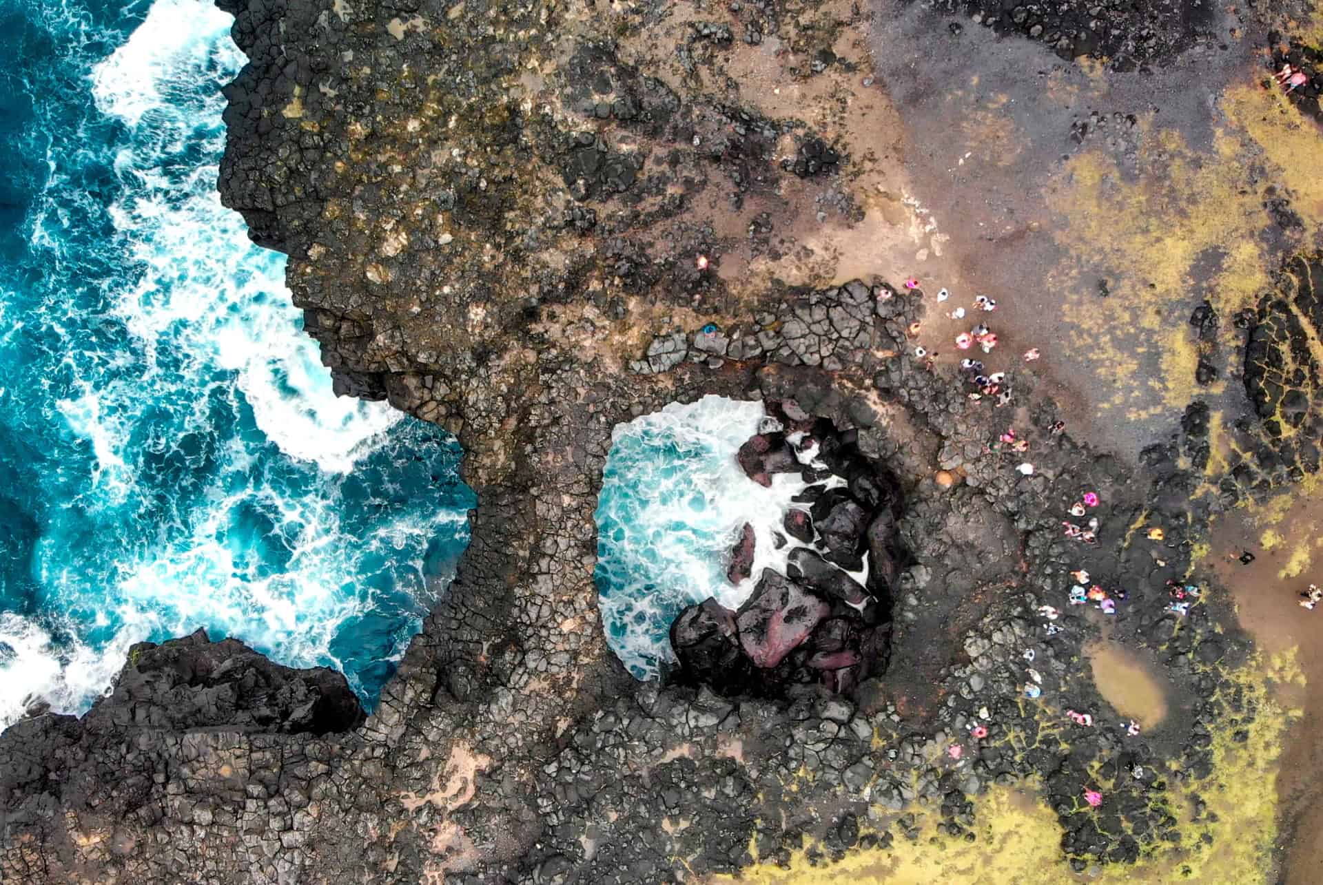 la roche qui pleure la roche qui pleure