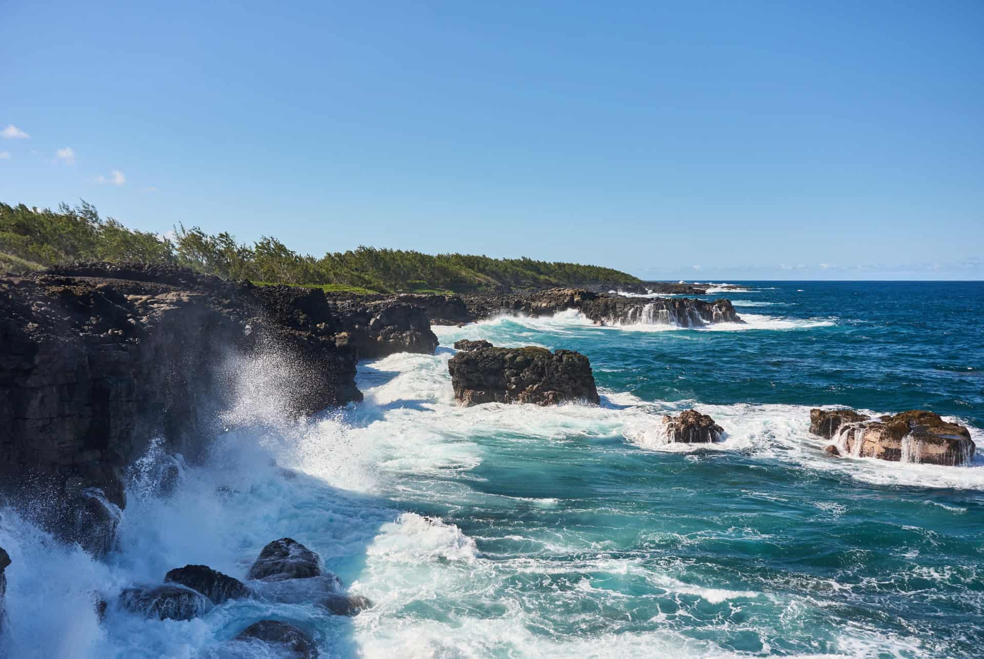 le souffleur maurice en 2 semaines le souffleur maurice en 2 semaines