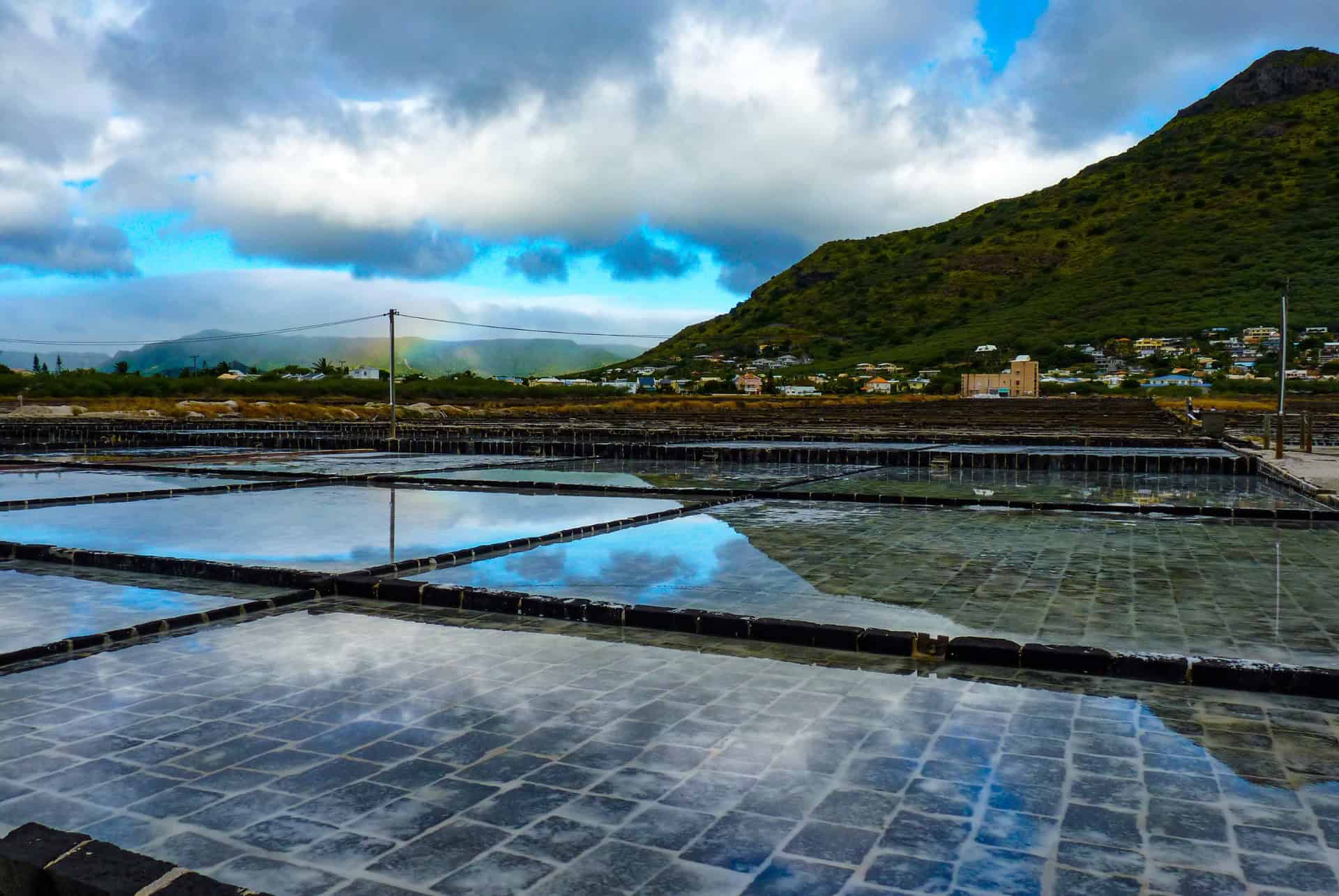 salines de yemen ile maurice salines de yemen ile maurice