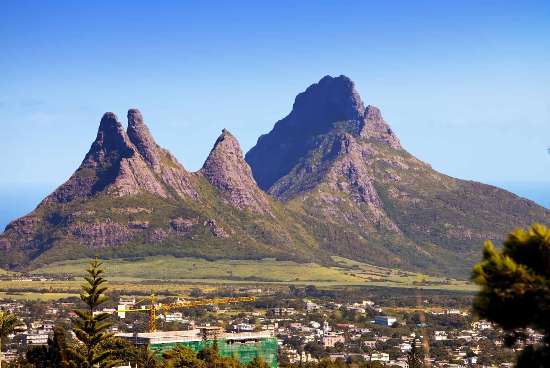 trois mamelles maurice trois mamelles maurice