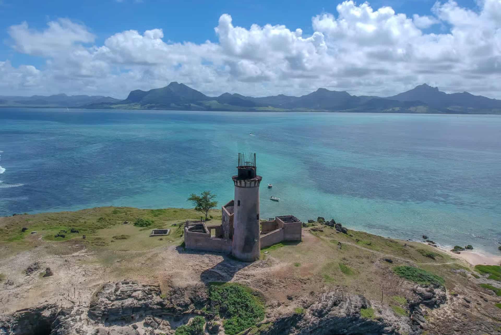 trou deau douce maurice en 2 semaines trou deau douce maurice en 2 semaines