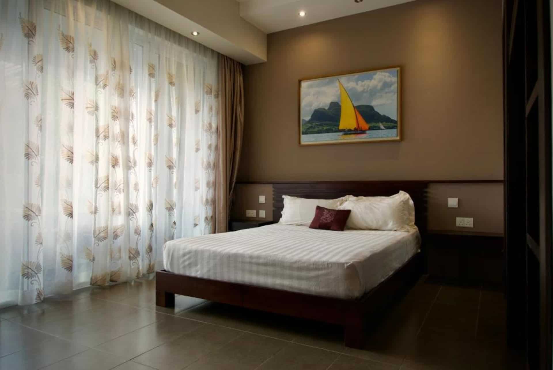 dodola lodge calodyne