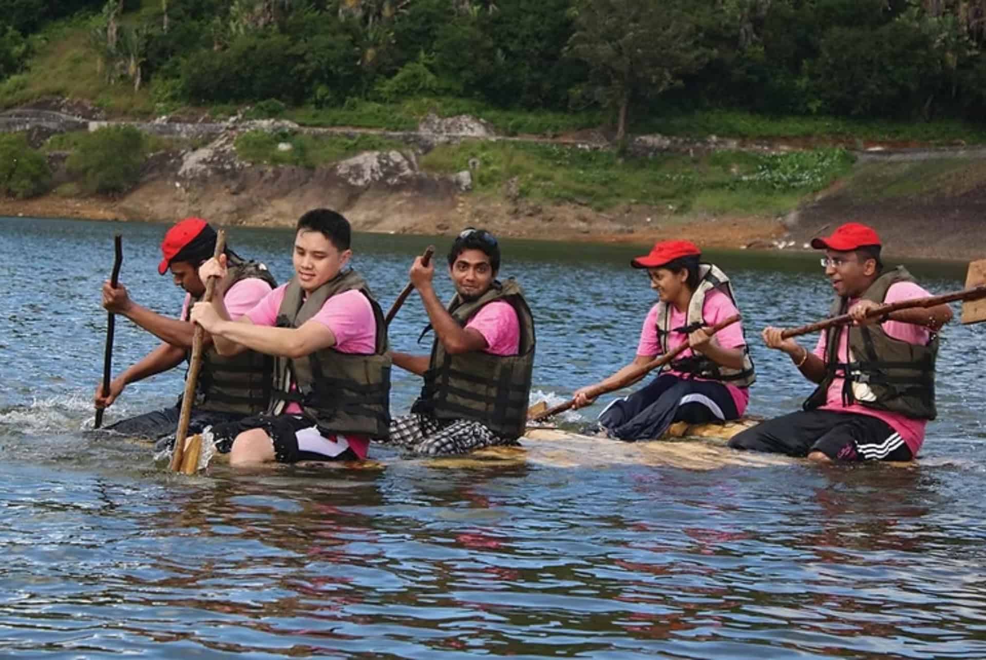 lagrave kayak lagrave kayak