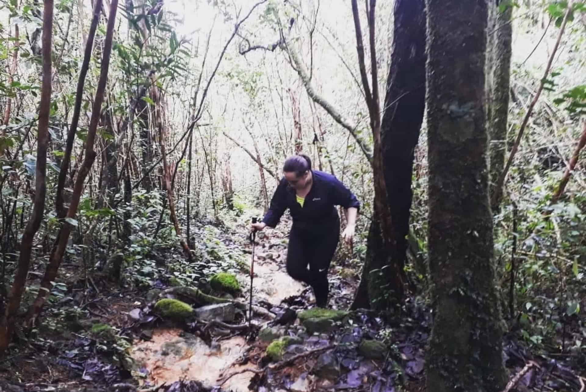 lagrave randonnee lagrave randonnee