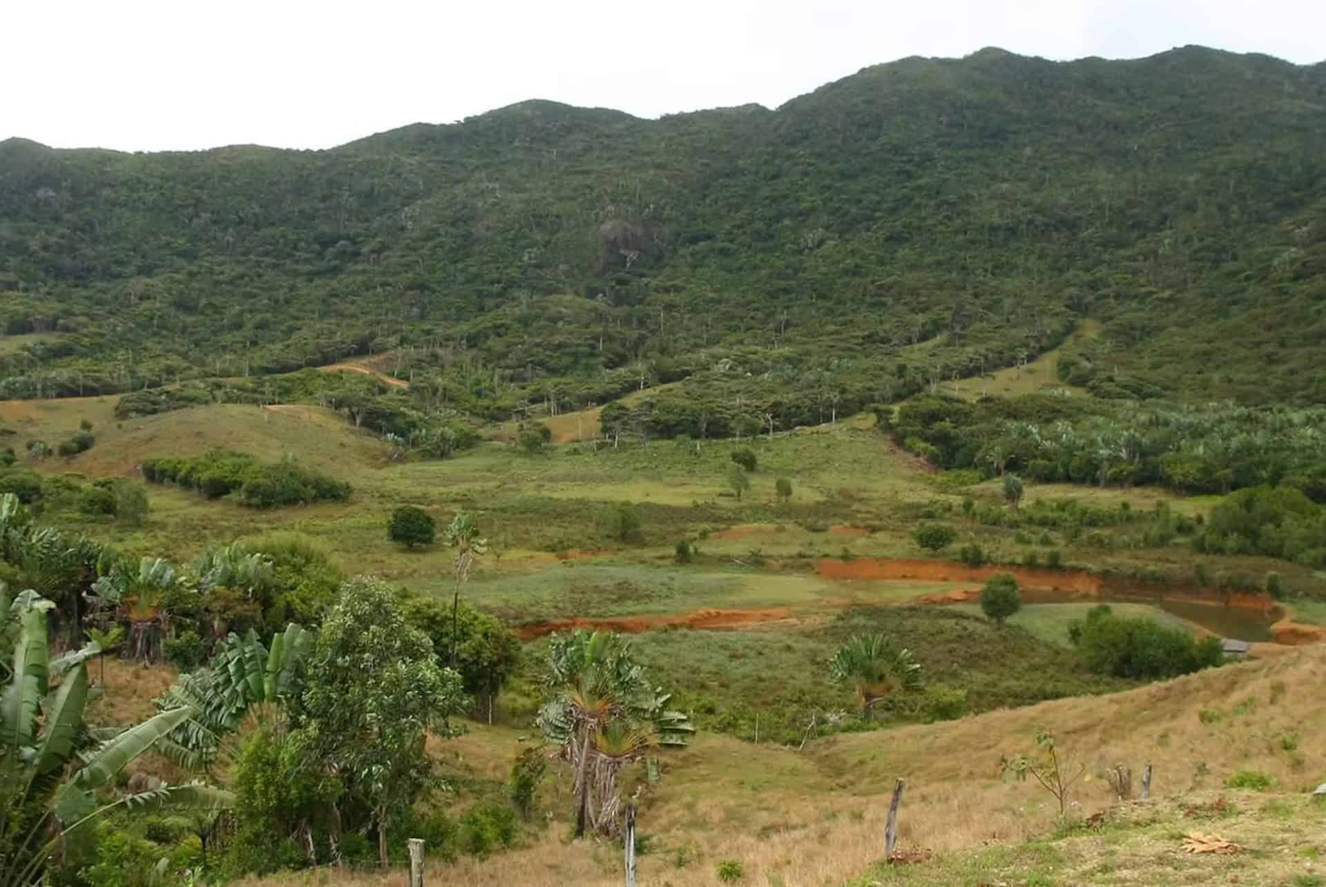 lagrave vue lagrave vue