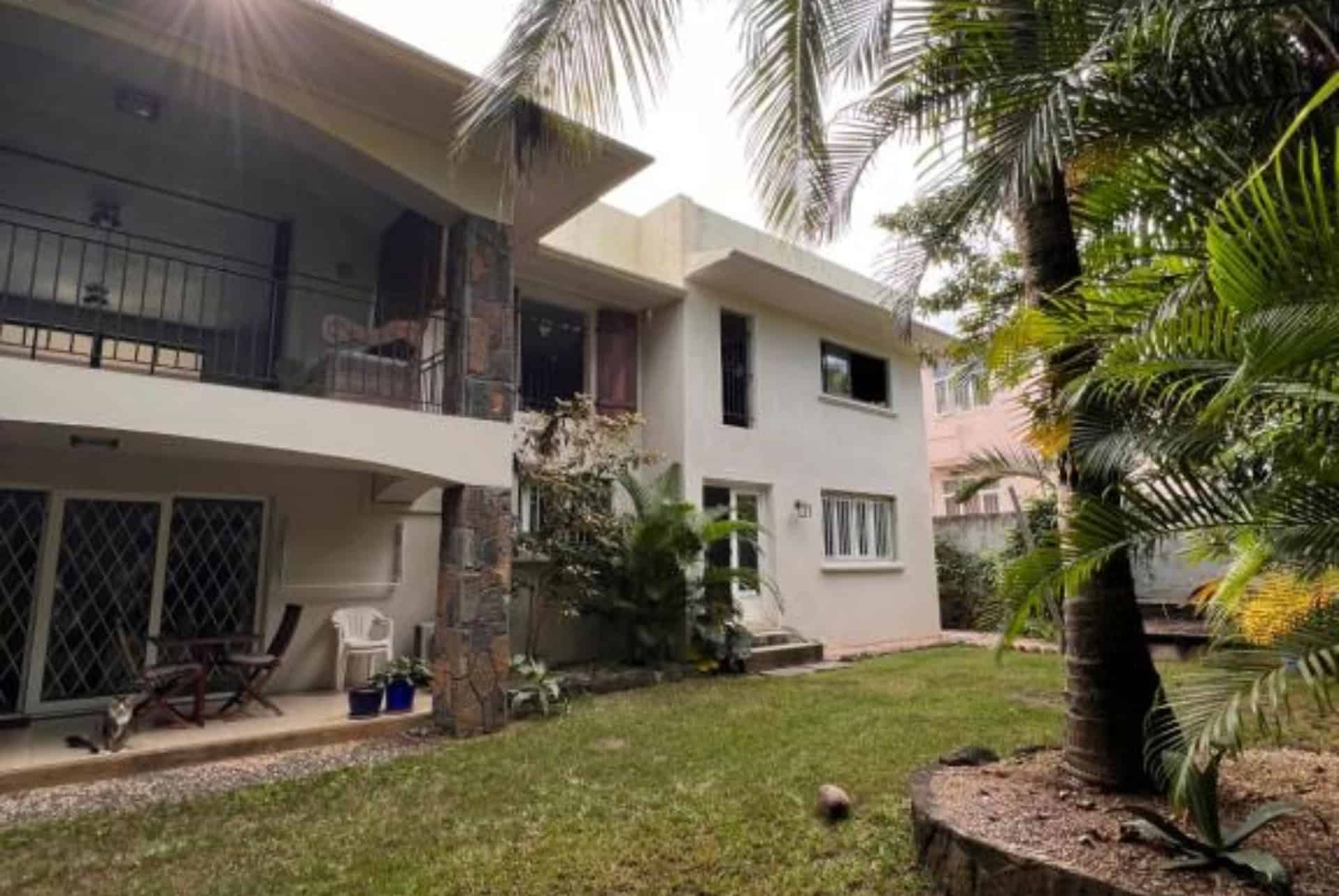 mo ti baz ou dormir a calodyne