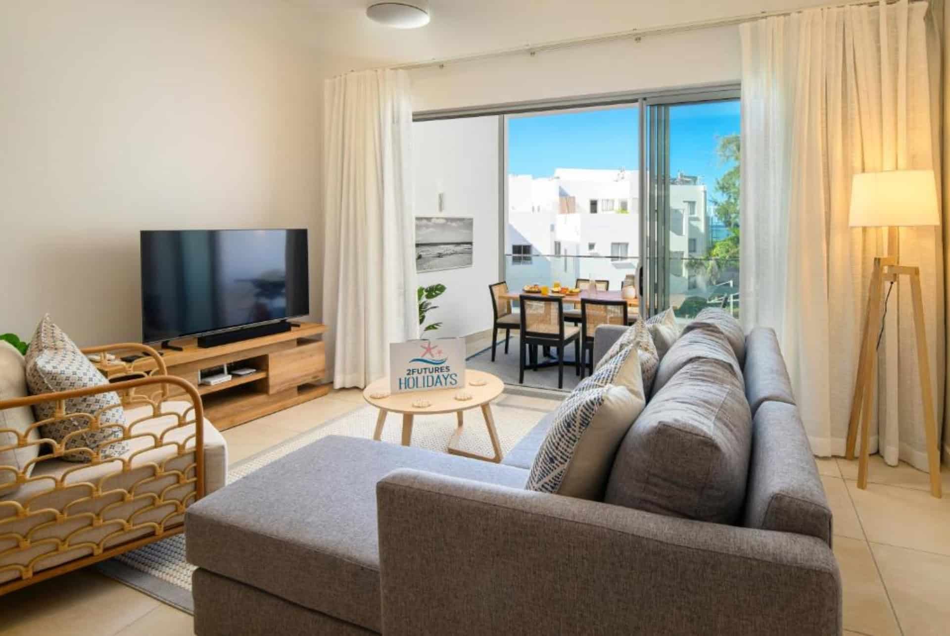 ocean grand gaube by lov mauritius