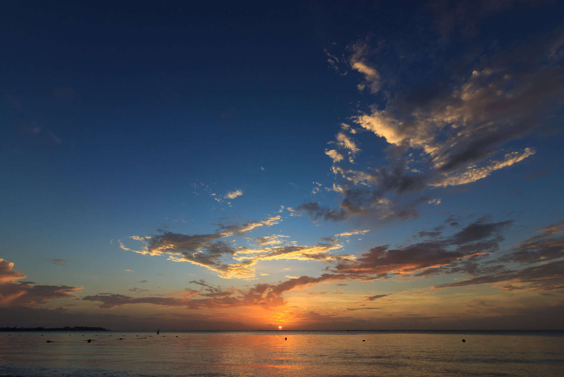 ou dormir a calodyne