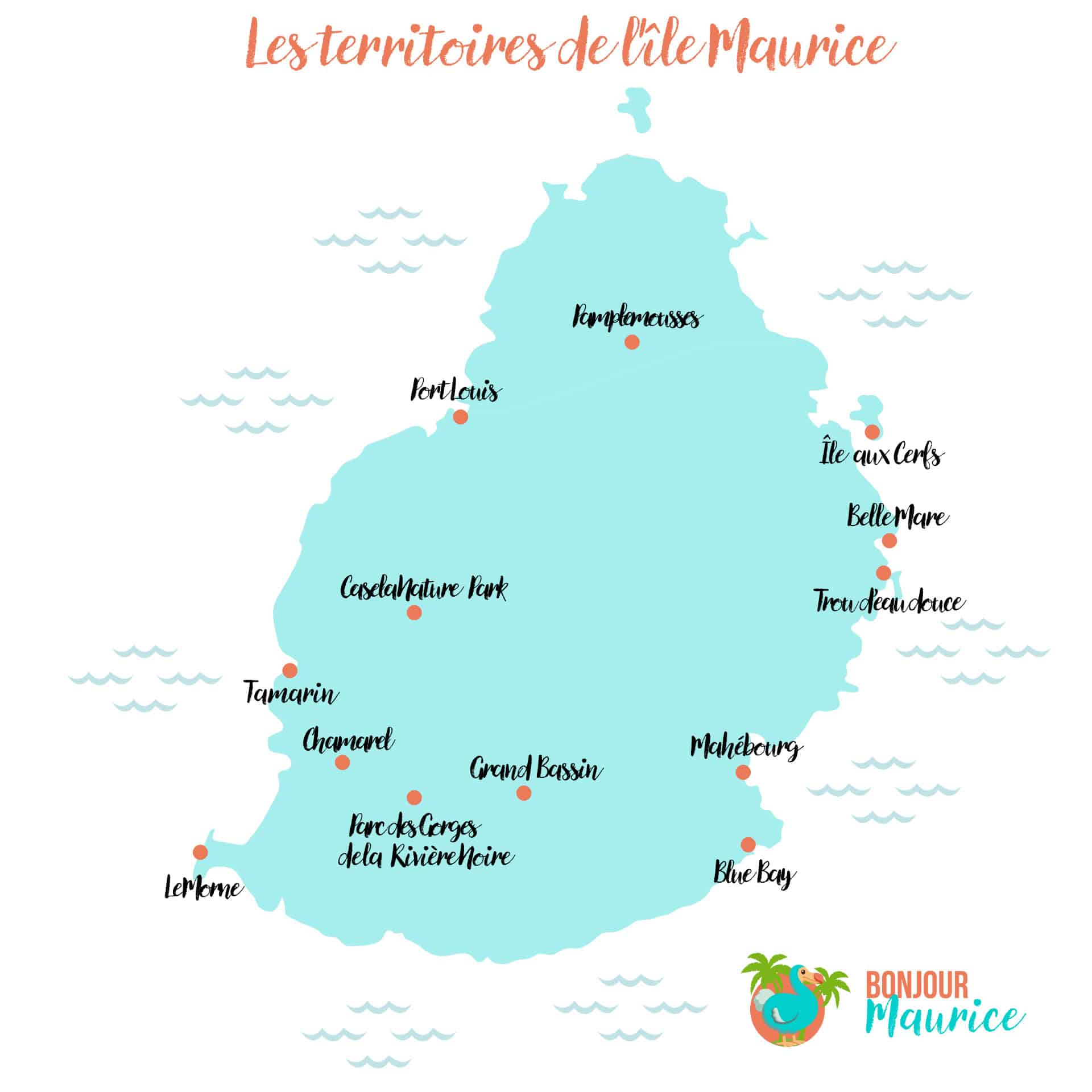territoires ile maurice territoires ile maurice