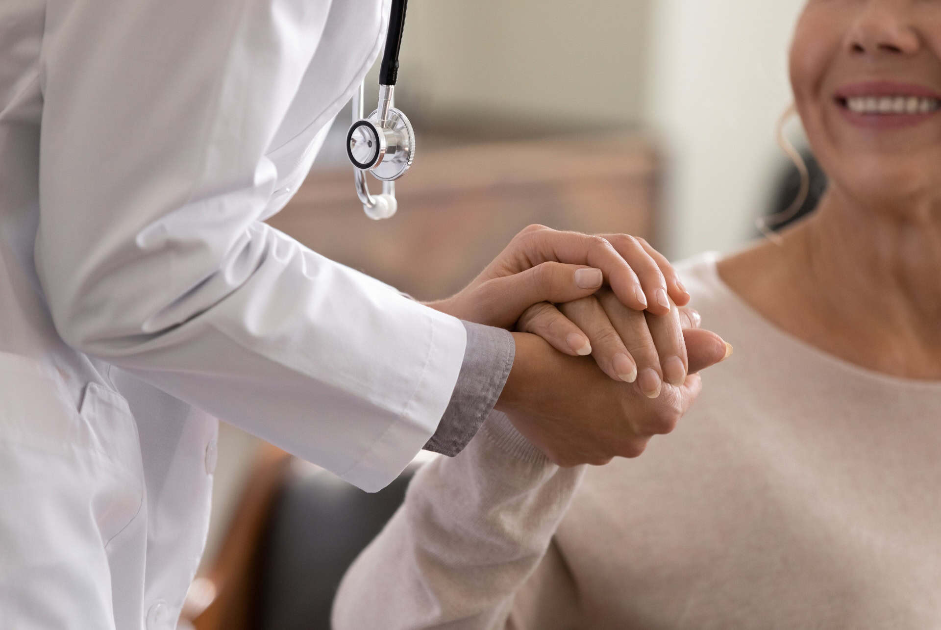medecin ile maurice